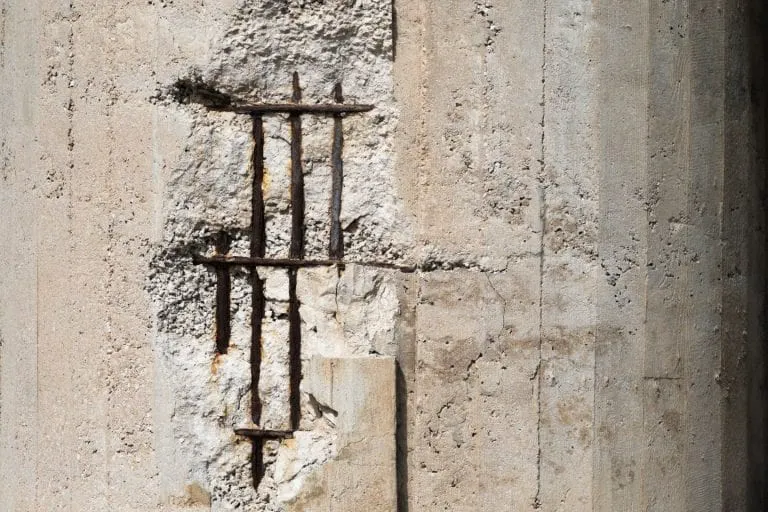 Patología y diagnóstico estructural