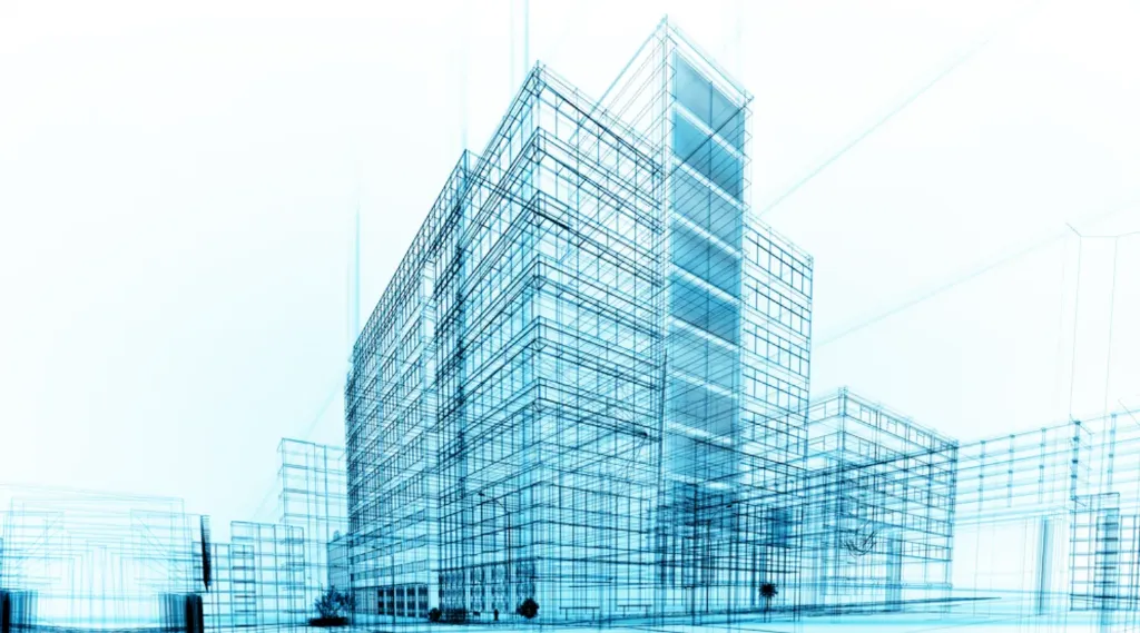 Diseño estructural completo