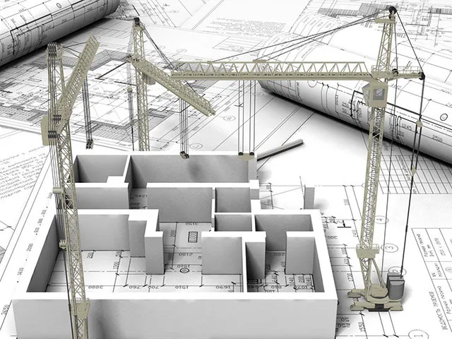 Diseño y cálculo estructural
